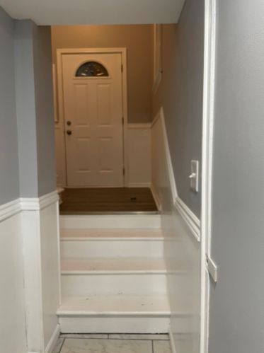 6138 Barry Ave, Chicago IL 60634-4520 exterior