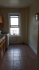 76 Hawthorne St, Brooklyn NY  11225-5715 exterior