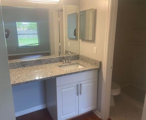 3651 Margela St, Fort Pierce FL  34953-5224 exterior