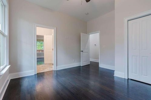 1766 Linwood Ave, Atlanta GA 30344-3159 exterior