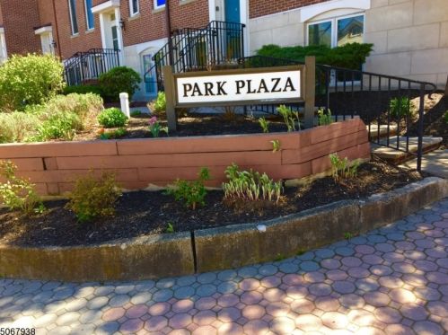 56 Blackwell St, Dover NJ exterior