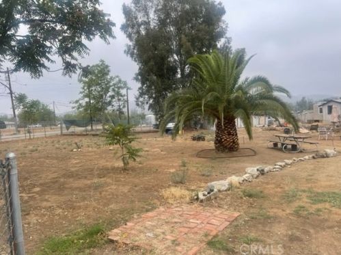 22802 Betty Rd, Perris, CA 92570-8324