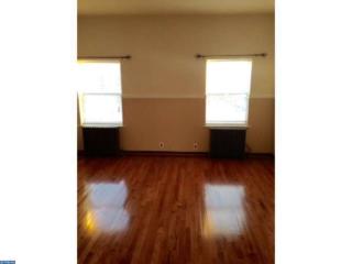 415 Ritner St, Philadelphia PA  19148-3924 exterior