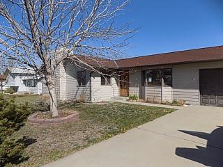 233 Anderson Blvd, Helena, MT 59601-0328