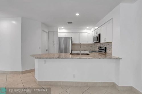 2188 53rd St, Boca Raton FL 33496-3454 exterior