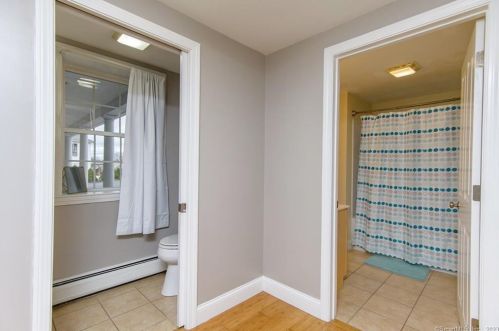 3 Grn Holw Rd, Killingly CT 06239-3546 exterior