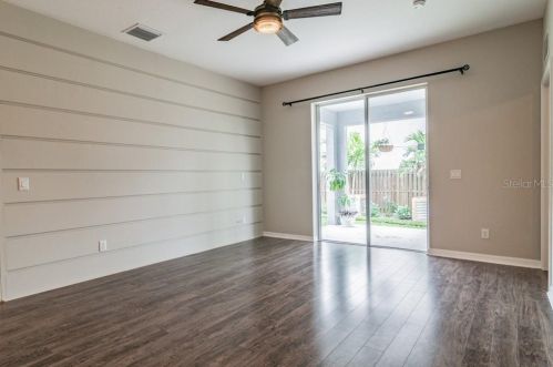 5706 Butterfield St, Riverview FL 33578-3733 exterior