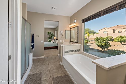 8499 National Dr, Tucson AZ 85742-8526 exterior