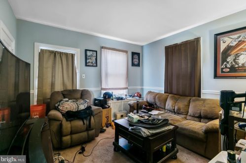 1900 Brynmawr Ave, Haddon Heights NJ 08035-1128 exterior