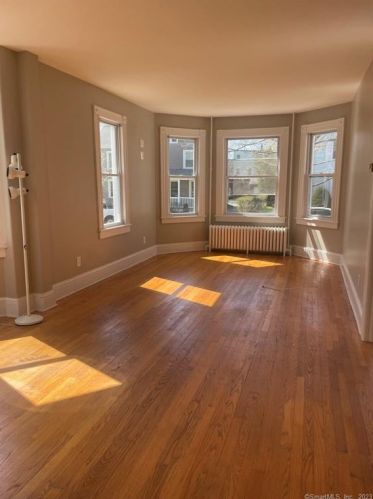 45 William St, Wallingford CT  06492-3625 exterior