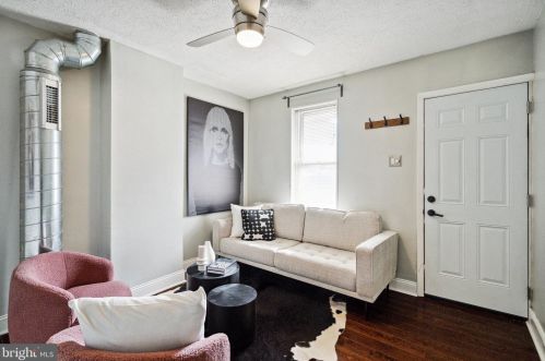 2564 Collins St, Philadelphia PA  19125-1725 exterior