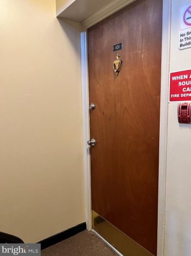 2109 Fort Davis St, Washington, DC 20020-1343