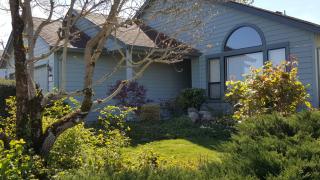 2325 155th Pl, Portland, OR 97230-8215