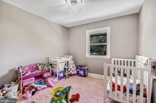 321 Mohawk Trl, Browns Mills NJ  08015-6301 exterior