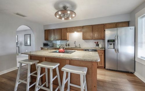 6718 11 St, Tampa FL 33604-3215 exterior