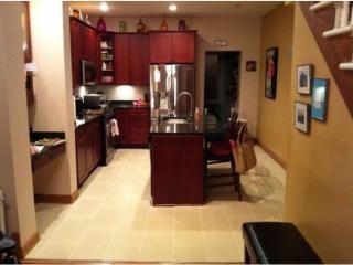 816 47th Pl, Chicago IL  60615-1602 exterior