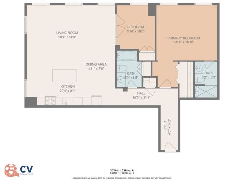 101 Broad St, Boston MA exterior