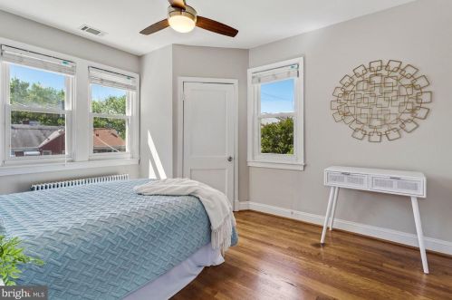 1812 28 Pl, Washington DC 20020-3809 exterior