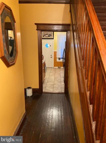 1238 Kenwood Ave, Camden NJ 08103-2815 exterior