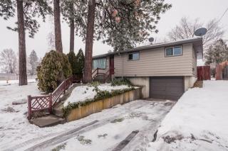 207 Lyons Ave, Spokane, WA 99208-5305