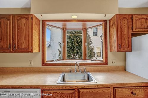 603 Ave, Belmar NJ 07719-2436 exterior