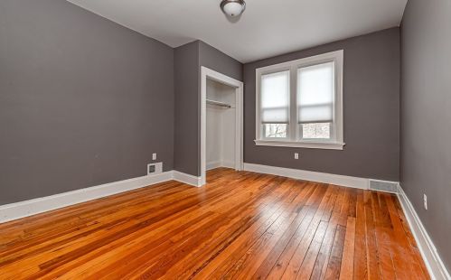 409 Hutchinson Ave, Pittsburgh PA 15218-1327 exterior