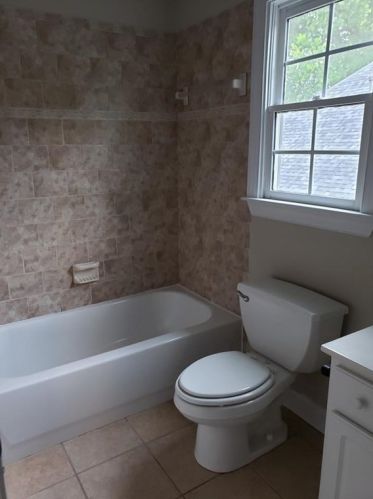 593 Connally St, Atlanta GA 30315-1353 exterior