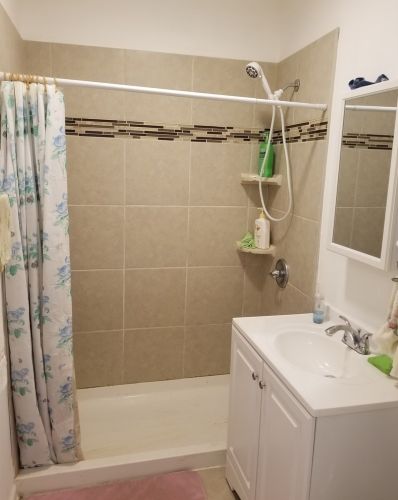 2814 Princeton Ave, Chicago IL 60609-4508 exterior