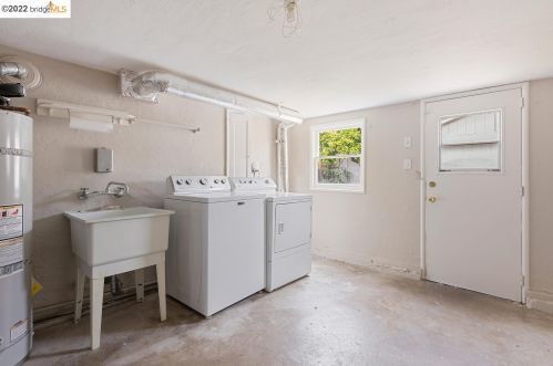 717 Adams, Berkeley CA 94706-1140 exterior