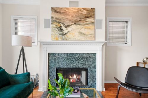 1010 Diversey Pkwy, Chicago, IL 60614-1317