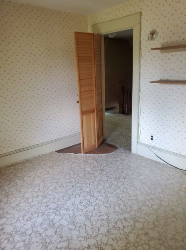 89 Wilson Ave, Chicopee MA 01013-1424 exterior