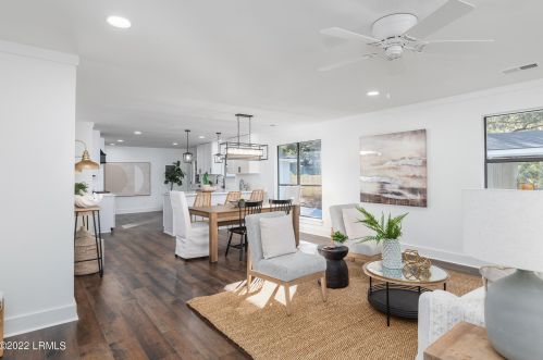 80 Shults Rd, Bluffton SC 29910-6013 exterior