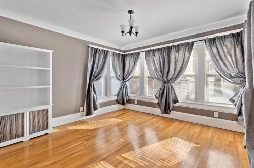 55 Burton St, Springfield MA 01108-2252 exterior