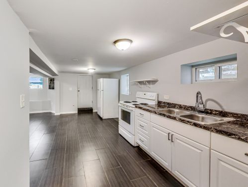 2947 Avers Ave, Chicago IL 60623-4543 exterior