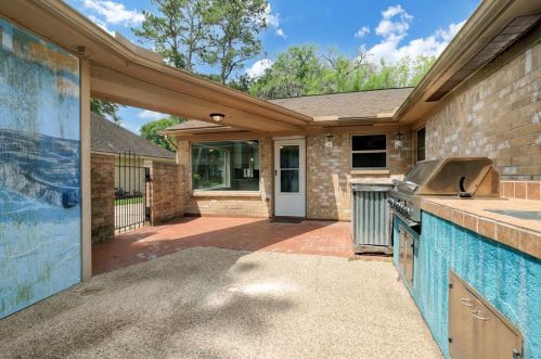 3218 Grove Terrace Dr, Humble, TX 77345-1161