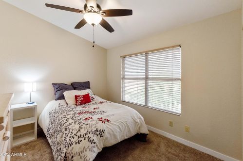 14029 29 St, Phoenix AZ 85032-3726 exterior