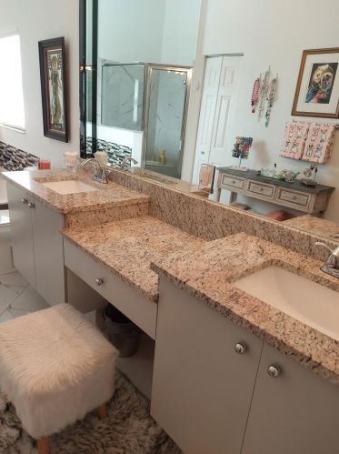 426 Springview Loop, Fort Pierce FL  34986-2663 exterior