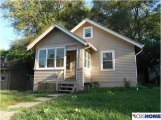 3837 Grover St, Omaha, NE 68105-3919