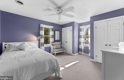 8904 1st Ave, Silver Spring MD 20912-4654 exterior