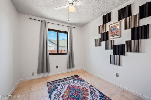 2784 Highcliff Dr, Tucson AZ  85745-3578 exterior