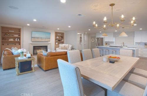 13321 Bubbling Well Rd, Tustin CA  92780-3915 exterior