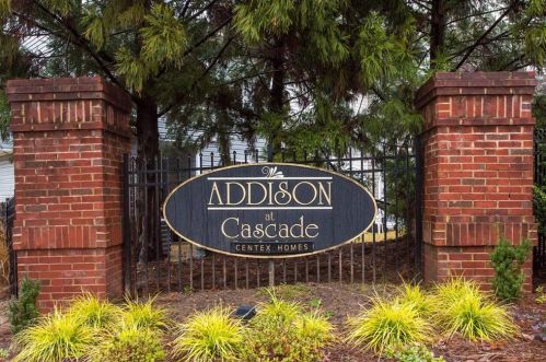 1870 Devon Dr, Atlanta, GA 30311-4343