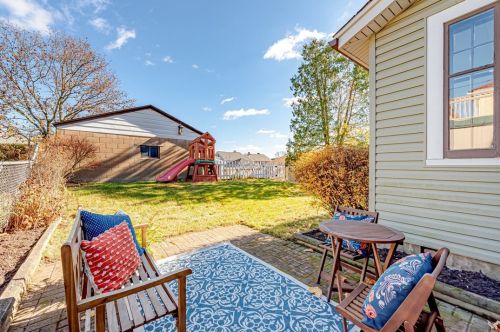 152 Jamaica Ave, Pittsburgh PA 15229-1748 exterior