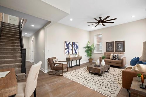 3435 Missouri Ave, Saint Louis MO 63118-4007 exterior