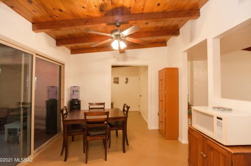 4234 Glenn St, Tucson AZ 85716-2238 exterior