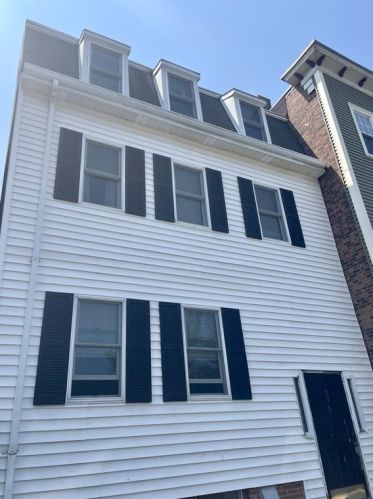 675 2nd St, Boston MA 02127-1547 exterior