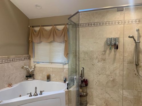 4914 Greenwood Ave, Chicago IL 60615-2816 exterior