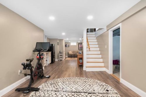 20 Chandler St, Providence RI 02911-2225 exterior