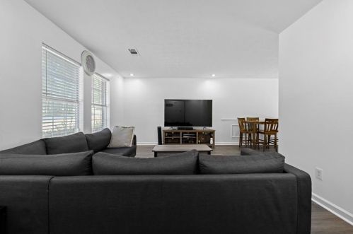 4671 Browns Mill Ferry Rd, Lithonia GA  30038-4532 exterior