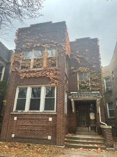 7428 Rhodes Ave, Chicago, IL 60619-1808